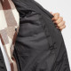 Karl Kani Ανδρικό μπουφάν Retro Essential Puffer Jacket